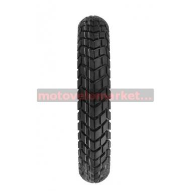 Моторезина 90/90-19 Vee Rubber 52Р Тайланд